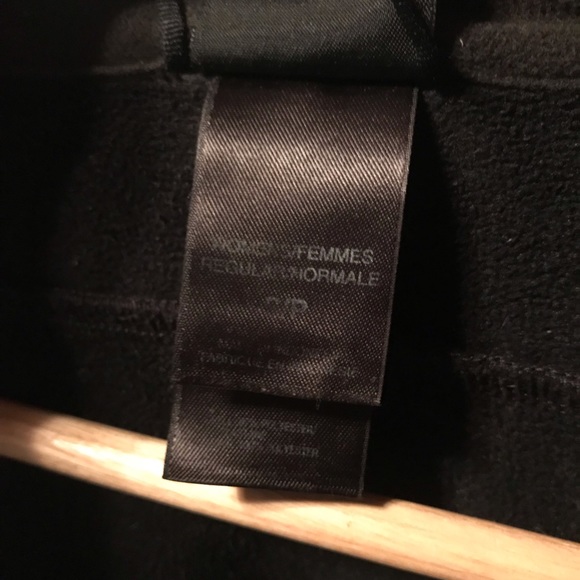 Northface APEX Jacket - Picture 8 of 8